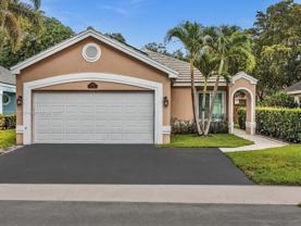 2970 Myrtle Oak Cir #0 - Photo 1 of 1