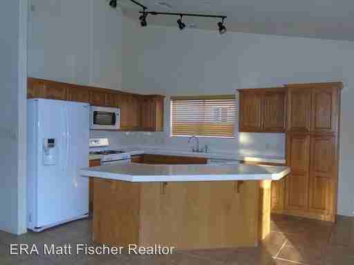 4619 W 27th Pl - Photo 3 of 20