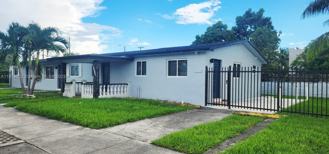 2240 Nw 18th St #2 - Photo 1 of 1