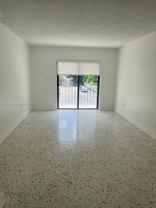 1484 Nw 15th Ave #8 - Photo 1 of 1