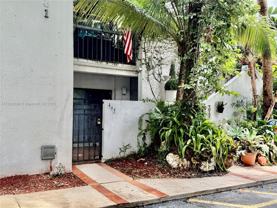 8331 Sw 157th Ave #405 - Photo 1 of 1