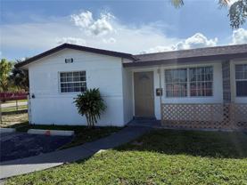 1101 Nw 55th Ave #A - Photo 1 of 1