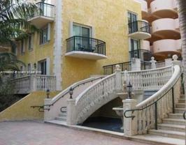 8888 Collins Ave #316 - Photo 1 of 1