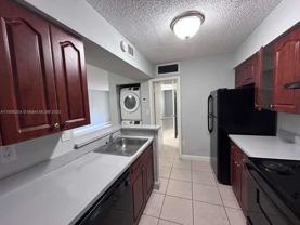 15201 Sw 80th St #312 - Photo 1 of 1