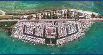 featured image of 65821 Overseas Hwy #169