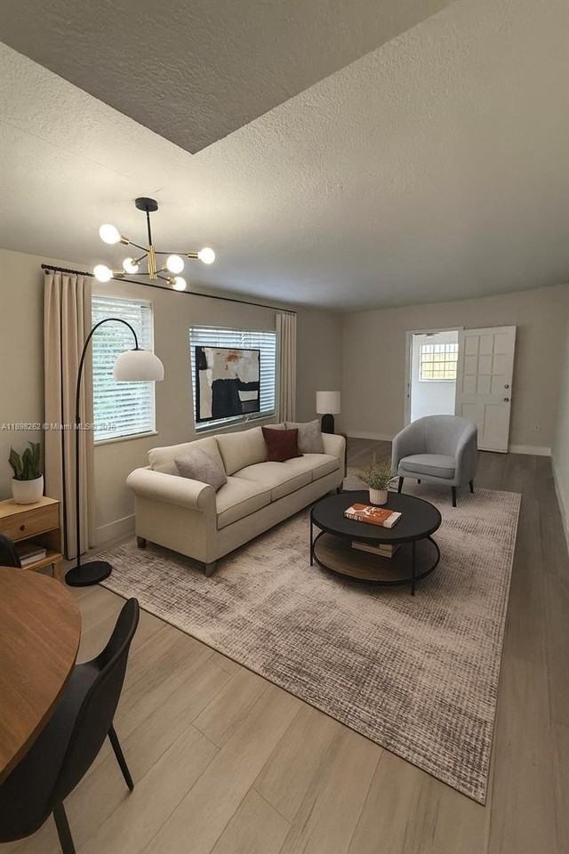 2350 West 53rd Terrace #12 - Photo 2 of 8