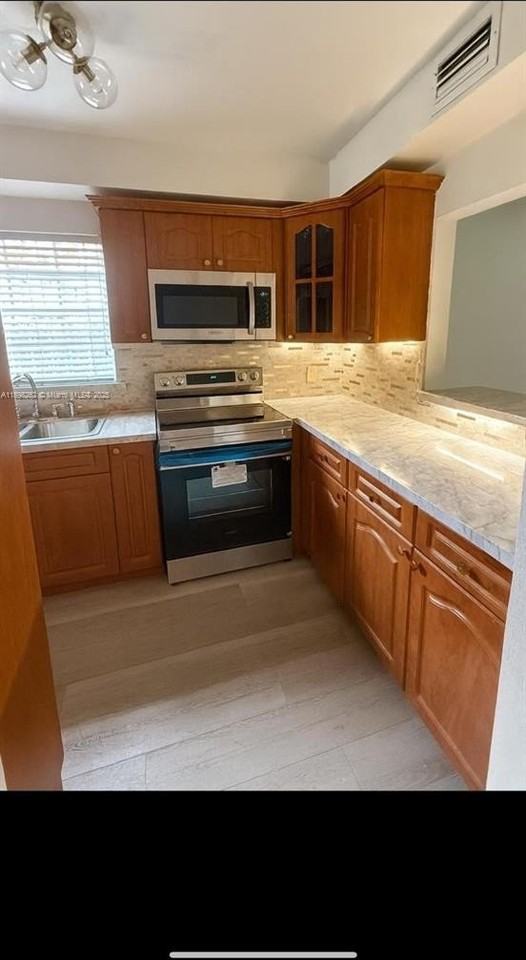 2350 West 53rd Terrace #12 - Photo 4 of 8