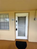 211 Coventry I #211 - Photo 1 of 1