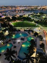 253 Northeast 2nd Street #2009 - Photo 1 of 1