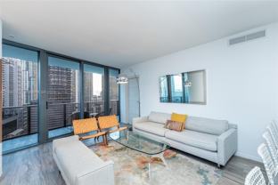 801 South Miami Avenue #1704 - Photo 1 of 1