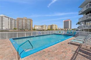 1913 S Ocean Dr #129 - Photo 1 of 1