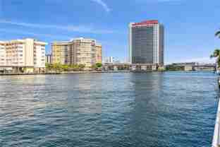 1913 S Ocean Dr #129 - Photo 1 of 1