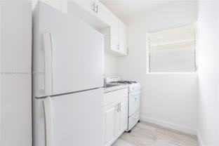 7311 Gary Ave #7 - Photo 1 of 1