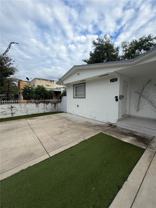 1132 Nw 38th St #1132 - Photo 1 of 1