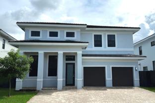 1831 Sw 145th Ave #NA - Photo 1 of 1