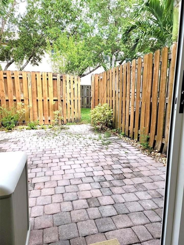 9031 Sw 227th St #5 - Photo 2 of 19