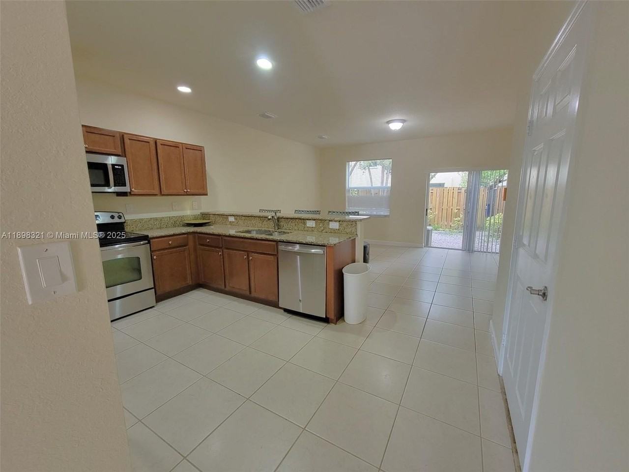 9031 Sw 227th St #5 - Photo 4 of 19