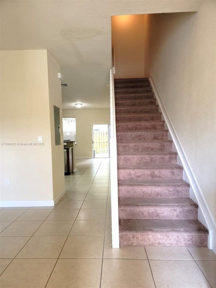 9031 Sw 227th St #5 - Photo 7 of 19