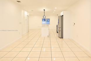 2312 Nw 82nd St #2312 - Photo 1 of 1