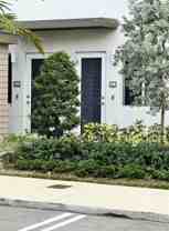 10270 Nw 66 St 10270 NW  66 ST #107 - Photo 1 of 1
