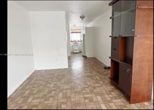 7740 Dickens Ave #5 - Photo 1 of 1