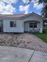 10984 Sw 182nd Ln #0 - Photo 1 of 1