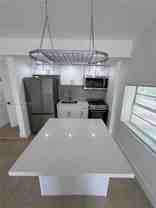 9064 Collins Ave #C19 - Photo 1 of 1