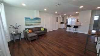 2407 Scott St #1 - Photo 1 of 1