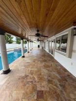 8700 Sw 19th Ter - Photo 1 of 1