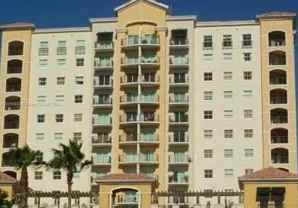 1627 Sw 37th Ave #900 - Photo 1 of 1