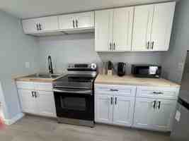 featured image of Avenue P