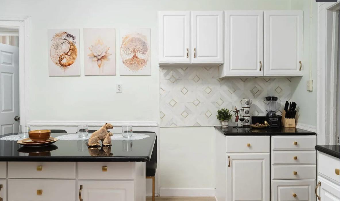 W Congress Pkwy - Photo 4 of 12