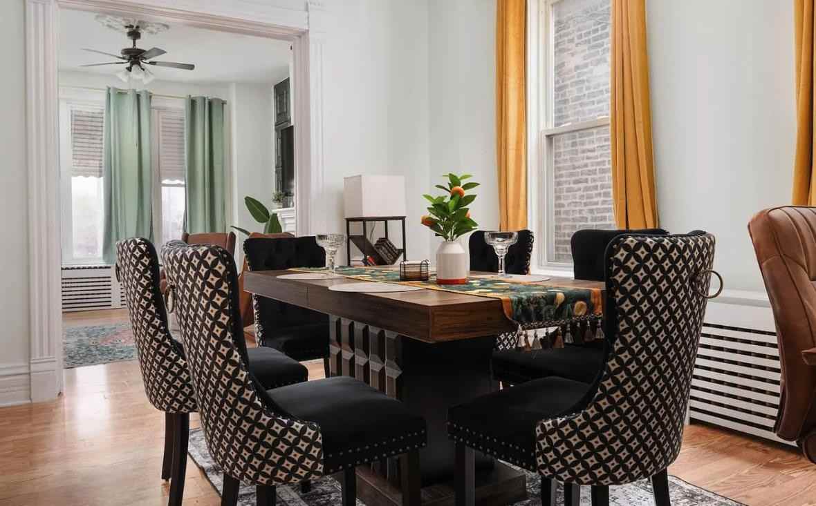 W Congress Pkwy - Photo 5 of 12