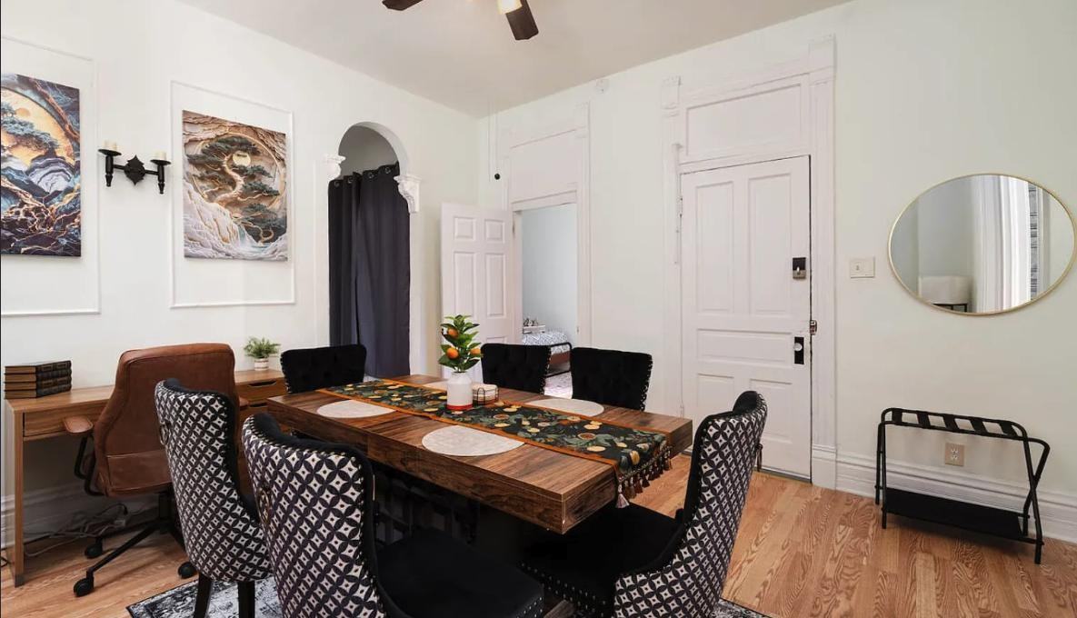 W Congress Pkwy - Photo 6 of 12