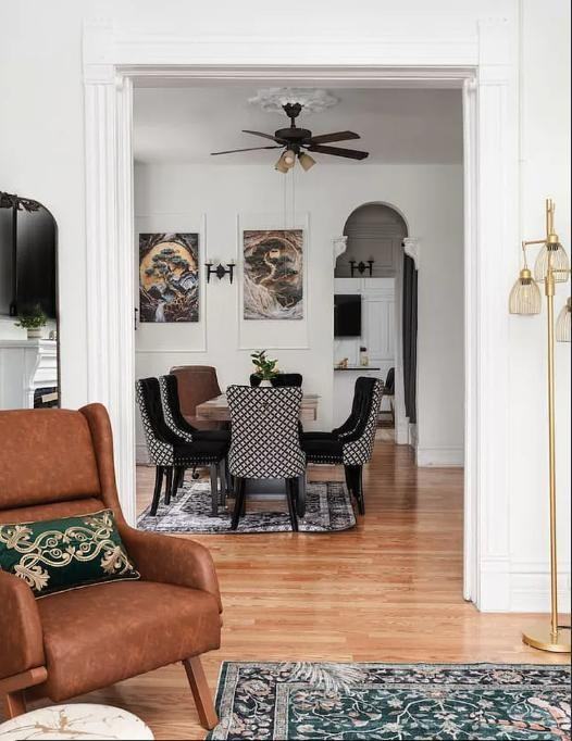 W Congress Pkwy - Photo 7 of 12