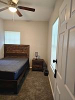 featured image of E Baltimore Ave