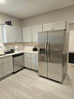 featured image of East Baltimore Street