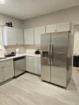 East Baltimore Street - Photo 1 of 1