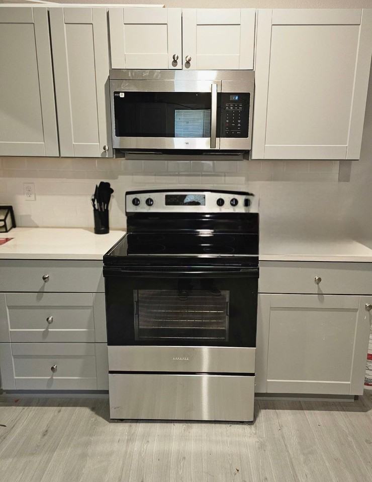 E Baltimore Ave - Photo 2 of 6