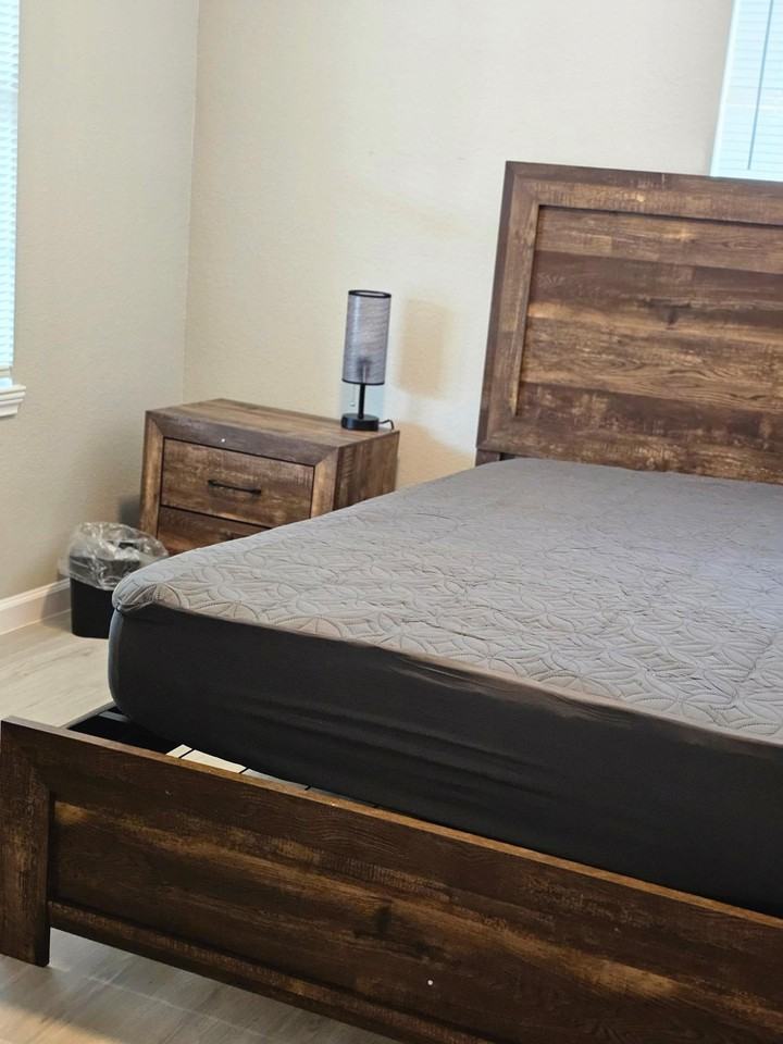 E Baltimore Ave - Photo 4 of 7