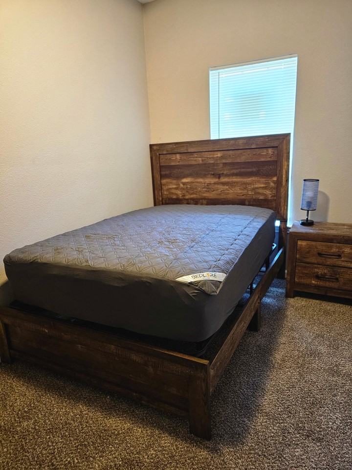 E Baltimore Ave - Photo 7 of 7