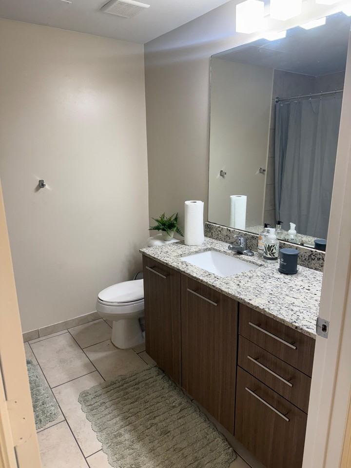 Toscana Ln E - Photo 3 of 6