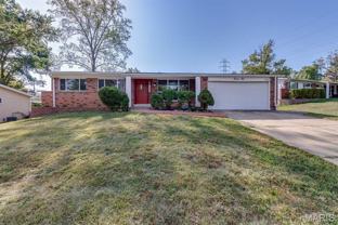 1210 Rivoli Dr - Photo 1 of 1
