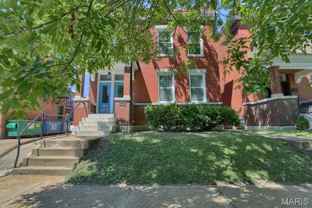 3543 Wyoming St #UPPER - Photo 1 of 1
