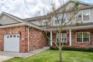 featured image of 709 Michael St