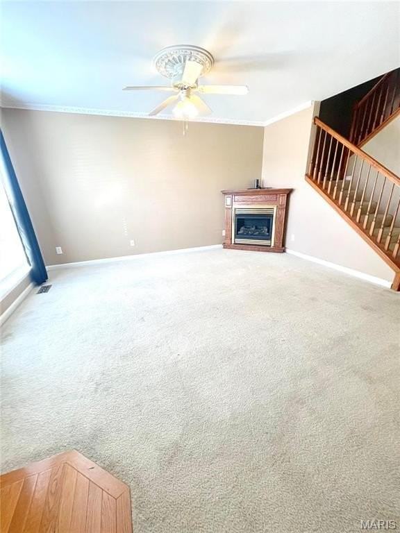 2651 Brookmeadow Dr - Photo 3 of 29