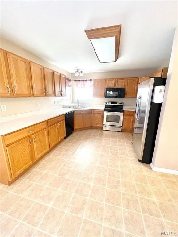 2651 Brookmeadow Dr - Photo 5 of 29