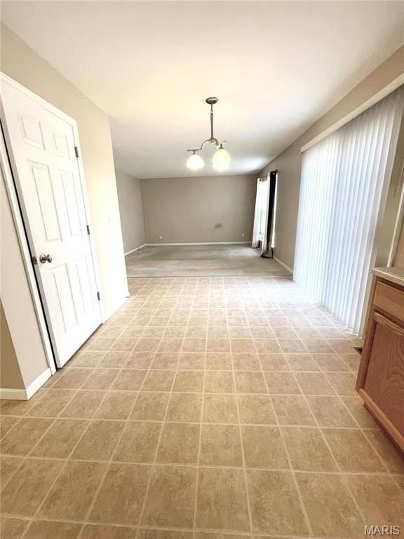 2651 Brookmeadow Dr - Photo 6 of 29