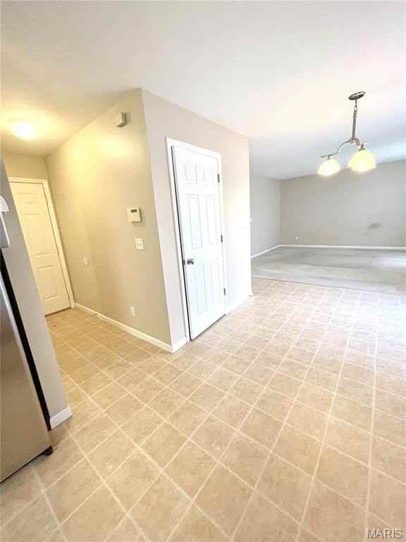 2651 Brookmeadow Dr - Photo 7 of 29