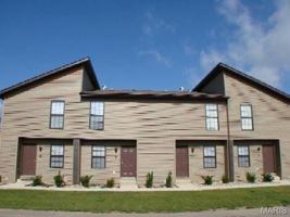 featured image of 459 Ponderosa Ave #C